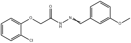 SALOR-INT L237957-1EA Structural