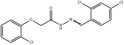 SALOR-INT L236233-1EA