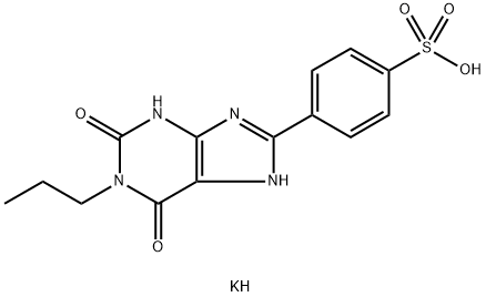 409344-71-4 structural image