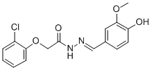 SALOR-INT L241458-1EA Structural