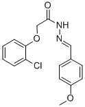 409347-69-9 structural image