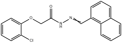 409349-49-1 structural image