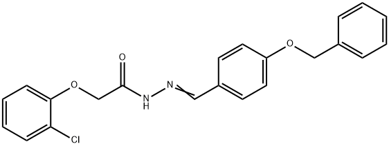 SALOR-INT L236292-1EA Structural