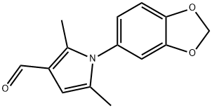 409353-81-7 structural image