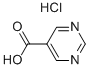 409357-05-7 structural image