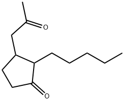 40942-73-2 structural image