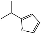 4095-22-1 structural image