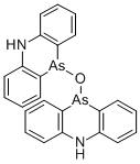 4095-45-8 structural image