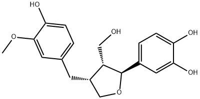 40951-69-7 structural image