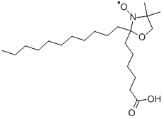 7-DOXYL-STEARIC ACID