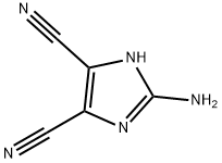 40953-34-2 structural image