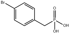 40962-34-3 structural image