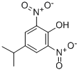 4097-47-6 structural image