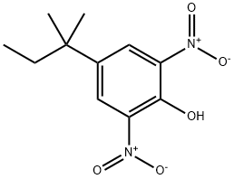 4097-50-1 structural image