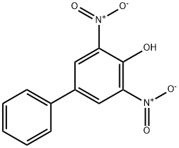 4097-53-4 structural image