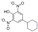 4097-58-9 structural image