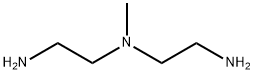 N-METHYL-2,2'-DIAMINODIETHYLAMINE