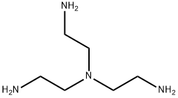 4097-89-6 structural image