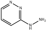 40972-16-5 structural image