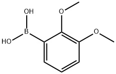 40972-86-9 structural image