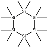 4098-30-0 structural image