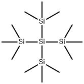 4098-98-0 structural image