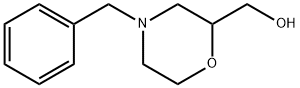 40987-24-4 structural image