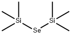 4099-46-1 structural image