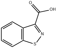 40991-34-2 structural image