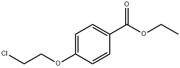 40992-21-0 structural image