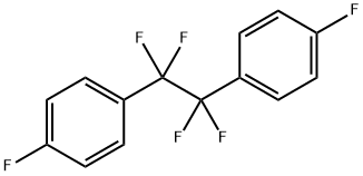 4100-99-6 structural image