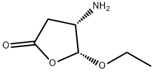 410079-22-0 structural image