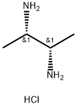 (2S,3S)-(-)-2,3-BUTANEDIAMINE DIHYDROCHLORIDE