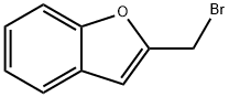 41014-27-1 structural image