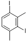 1,3-DIIODO-2,4-DIMETHYLBENZENE