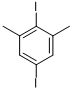 2,5-DIIODO-1,3-DIMETHYLBENZENE