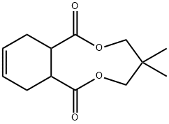 41026-17-9 structural image