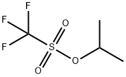 ISOPROPYL TRIFLUOROMETHANESULFONATE