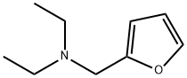 DIETHYL(2-FURYLMETHYL)AMINE