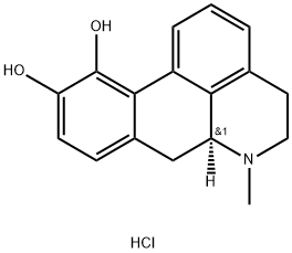 41035-30-7 structural image