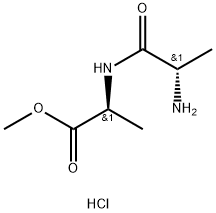 41036-19-5 structural image