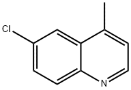 6-CHLOROLEPIDINE