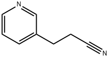 41038-67-9 structural image