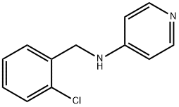 41039-54-7 structural image