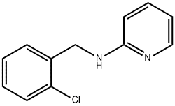 (2-CHLORO-BENZYL)-PYRIDIN-2-YL-AMINE DIHYDROCHLORIDE