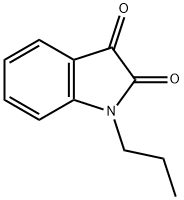 41042-12-0 structural image