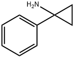 1-PHENYL-CYCLOPROPYLAMINE