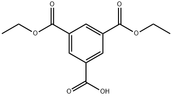 DIETHYL 1,3,5-BENZENETRICARBOXYLATE