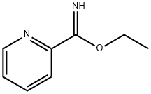 41050-95-7 structural image