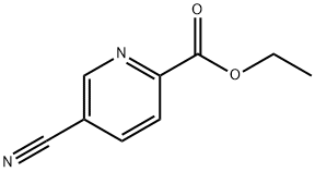 41051-03-0 structural image